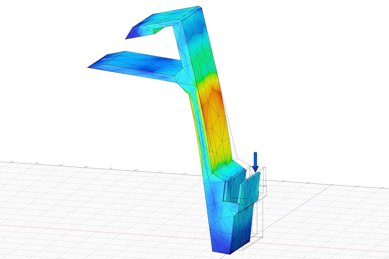 ASME CAD