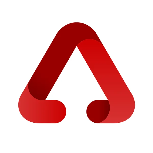 Aldras Logo